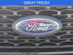 Used 2022 Ford F-150 STX SuperCrew Cab 4WD Pickup for sale #GPS12030 - photo 40