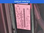 Used 2022 Ford F-150 STX SuperCrew Cab 4WD Pickup for sale #GPS12030 - photo 42