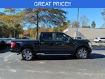 Used 2022 Ford F-150 STX SuperCrew Cab 4WD Pickup for sale #GPS12030 - photo 6