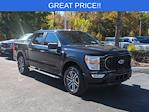 Used 2022 Ford F-150 STX SuperCrew Cab 4WD Pickup for sale #GPS12030 - photo 7