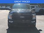 Used 2022 Ford F-150 STX SuperCrew Cab 4WD Pickup for sale #GPS12030 - photo 8