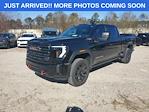 2024 GMC Sierra 2500 Crew Cab 4WD Pickup for sale #GPS12048 - photo 1