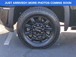 2024 GMC Sierra 2500 Crew Cab 4WD Pickup for sale #GPS12048 - photo 10