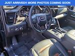 2024 GMC Sierra 2500 Crew Cab 4WD Pickup for sale #GPS12048 - photo 12