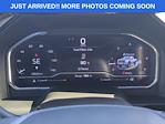 2024 GMC Sierra 2500 Crew Cab 4WD Pickup for sale #GPS12048 - photo 13