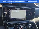 Used 2024 GMC Sierra 2500 AT4 Crew Cab for sale #GPS12048 - photo 16