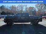 2024 GMC Sierra 2500 Crew Cab 4WD Pickup for sale #GPS12048 - photo 3