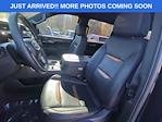 Used 2024 GMC Sierra 2500 AT4 Crew Cab for sale #GPS12048 - photo 22