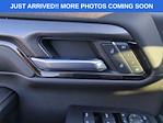 Used 2024 GMC Sierra 2500 AT4 Crew Cab for sale #GPS12048 - photo 26