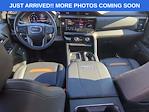 Used 2024 GMC Sierra 2500 AT4 Crew Cab for sale #GPS12048 - photo 29