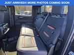 Used 2024 GMC Sierra 2500 AT4 Crew Cab for sale #GPS12048 - photo 31