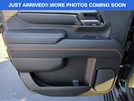 Used 2024 GMC Sierra 2500 AT4 Crew Cab for sale #GPS12048 - photo 32