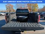 Used 2024 GMC Sierra 2500 AT4 Crew Cab for sale #GPS12048 - photo 36