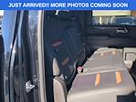 Used 2024 GMC Sierra 2500 AT4 Crew Cab for sale #GPS12048 - photo 38