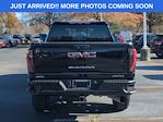 2024 GMC Sierra 2500 Crew Cab 4WD Pickup for sale #GPS12048 - photo 5