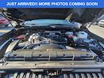 Used 2024 GMC Sierra 2500 AT4 Crew Cab for sale #GPS12048 - photo 41