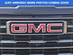 Used 2024 GMC Sierra 2500 AT4 Crew Cab for sale #GPS12048 - photo 42