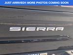 Used 2024 GMC Sierra 2500 AT4 Crew Cab for sale #GPS12048 - photo 43
