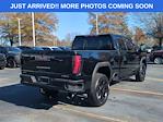 2024 GMC Sierra 2500 Crew Cab 4WD Pickup for sale #GPS12048 - photo 2