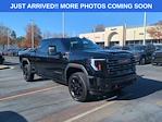 2024 GMC Sierra 2500 Crew Cab 4WD Pickup for sale #GPS12048 - photo 7