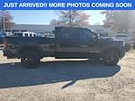 2024 GMC Sierra 2500 Crew Cab 4WD Pickup for sale #GPS12048 - photo 8