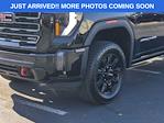 2024 GMC Sierra 2500 Crew Cab 4WD Pickup for sale #GPS12048 - photo 9