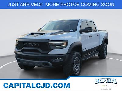 2024 Ram 1500 Crew Cab 4WD Pickup for sale #GPS12049 - photo 1