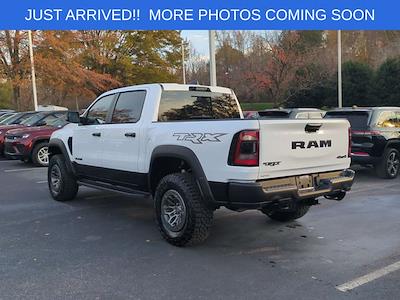 2024 Ram 1500 Crew Cab 4WD Pickup for sale #GPS12049 - photo 2