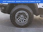 2024 Ram 1500 Crew Cab 4WD Pickup for sale #GPS12049 - photo 10