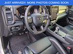 2024 Ram 1500 Crew Cab 4WD Pickup for sale #GPS12049 - photo 12