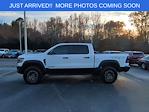 2024 Ram 1500 Crew Cab 4WD Pickup for sale #GPS12049 - photo 3