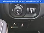 2024 Ram 1500 Crew Cab 4WD Pickup for sale #GPS12049 - photo 21