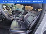 2024 Ram 1500 Crew Cab 4WD Pickup for sale #GPS12049 - photo 22