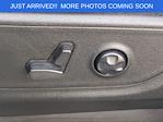 2024 Ram 1500 Crew Cab 4WD Pickup for sale #GPS12049 - photo 23