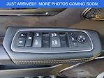 2024 Ram 1500 Crew Cab 4WD Pickup for sale #GPS12049 - photo 25
