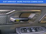 2024 Ram 1500 Crew Cab 4WD Pickup for sale #GPS12049 - photo 26