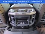 2024 Ram 1500 Crew Cab 4WD Pickup for sale #GPS12049 - photo 28