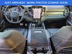 2024 Ram 1500 Crew Cab 4WD Pickup for sale #GPS12049 - photo 29
