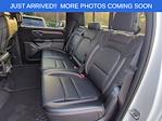 2024 Ram 1500 Crew Cab 4WD Pickup for sale #GPS12049 - photo 31
