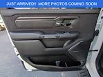 2024 Ram 1500 Crew Cab 4WD Pickup for sale #GPS12049 - photo 32
