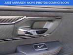 2024 Ram 1500 Crew Cab 4WD Pickup for sale #GPS12049 - photo 34