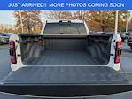2024 Ram 1500 Crew Cab 4WD Pickup for sale #GPS12049 - photo 36