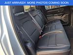 2024 Ram 1500 Crew Cab 4WD Pickup for sale #GPS12049 - photo 38