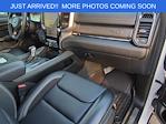 2024 Ram 1500 Crew Cab 4WD Pickup for sale #GPS12049 - photo 39