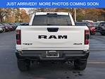 2024 Ram 1500 Crew Cab 4WD Pickup for sale #GPS12049 - photo 4