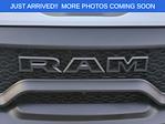 2024 Ram 1500 Crew Cab 4WD Pickup for sale #GPS12049 - photo 42