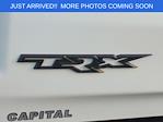 2024 Ram 1500 Crew Cab 4WD Pickup for sale #GPS12049 - photo 43
