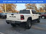 2024 Ram 1500 Crew Cab 4WD Pickup for sale #GPS12049 - photo 5
