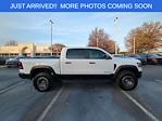 2024 Ram 1500 Crew Cab 4WD Pickup for sale #GPS12049 - photo 6