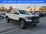 2024 Ram 1500 Crew Cab 4WD Pickup for sale #GPS12049 - photo 7
